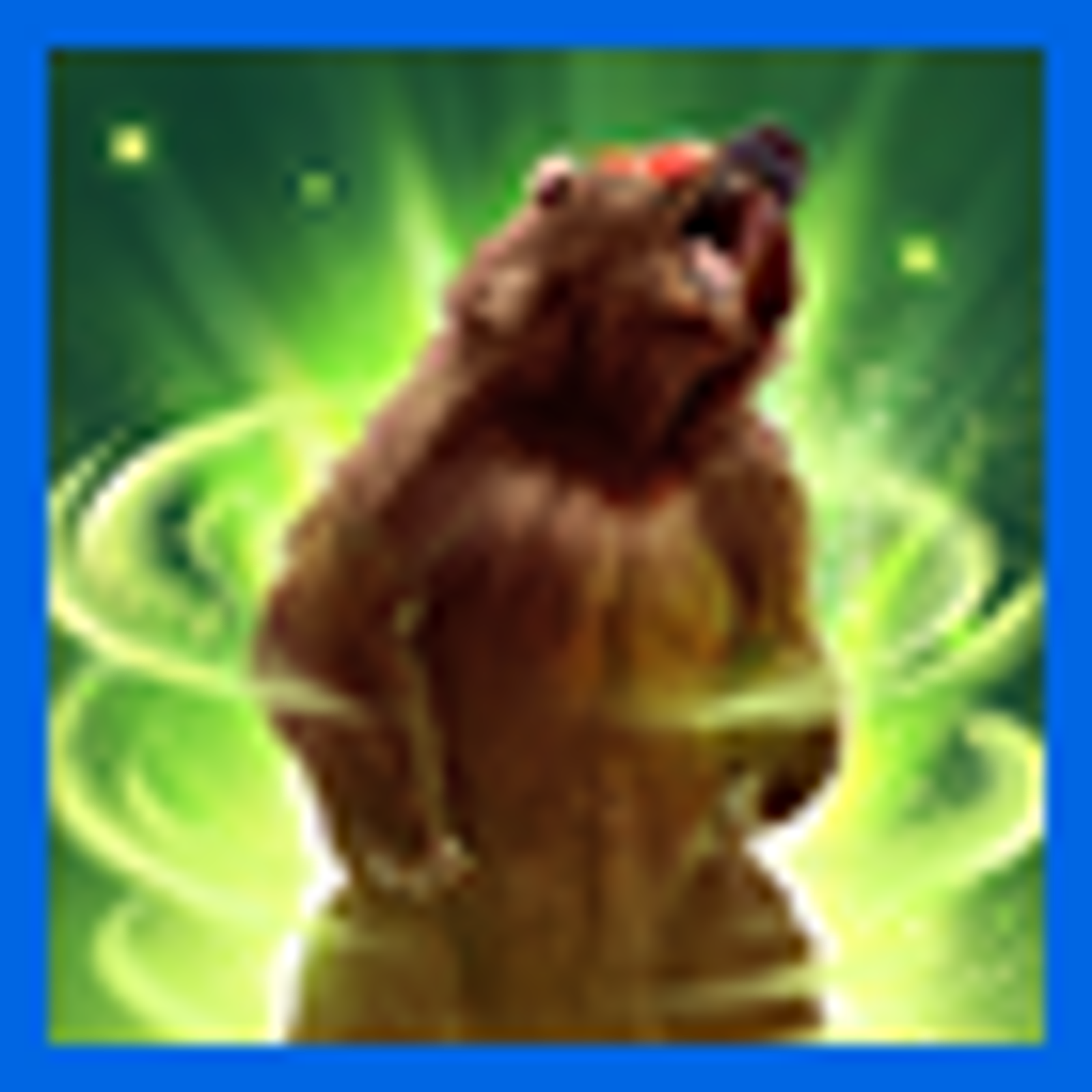 Eternal Guardian.png